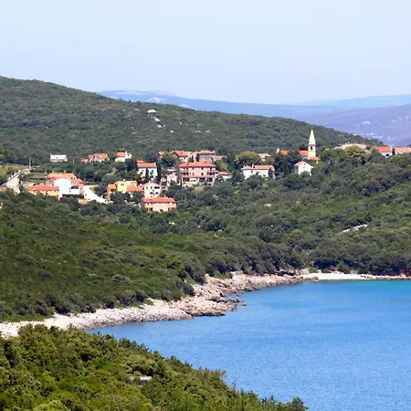 With Parking Space Sveti Jakov, Losinj - 24153 Mali Lošinj