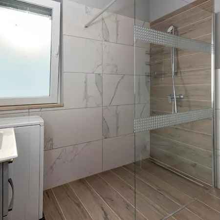 Apartmán With Parking Space Sveti Jakov, Losinj - 24153 Mali Lošinj